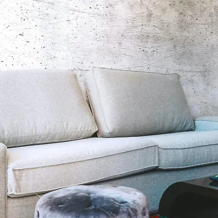 Soho Stylish 1 Bedroom Ap With Balcony And Mountain View Gmunden